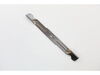 18285177-2-S-Skil-3707399001-Blade