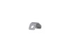 18285187-2-S-Ego-3707457001-Chip Shield