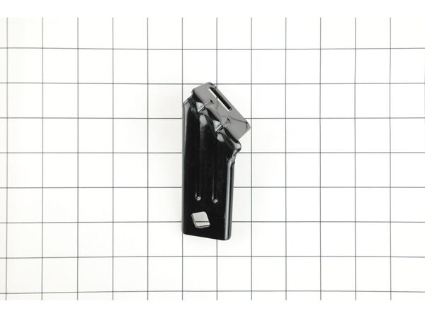 18285198-1-M-Ego-3707532001-Support Plate
