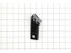 Support Plate – Part Number: 3707532001