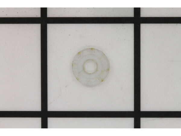 18285204-1-M-Abu Garcia-37080-Handle Screw Shim