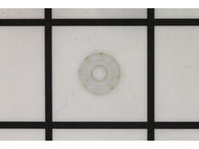 Handle Screw Shim – Part Number: 37080
