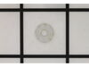Handle Screw Shim – Part Number: 37080