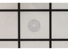 18285204-2-S-Abu Garcia-37080-Handle Screw Shim