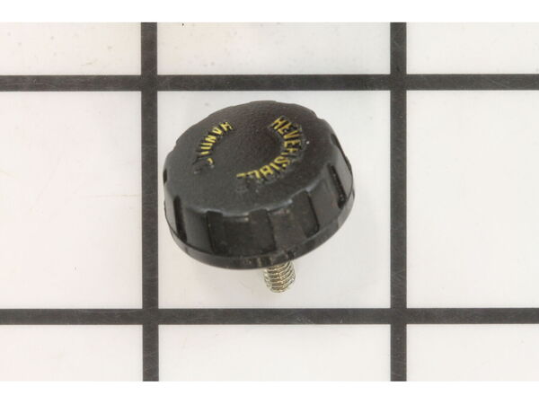 18285205-1-M-Abu Garcia-37081-Handle Screw