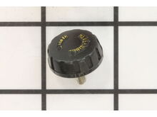 Handle Screw – Part Number: 37081