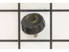 Handle Screw – Part Number: 37081