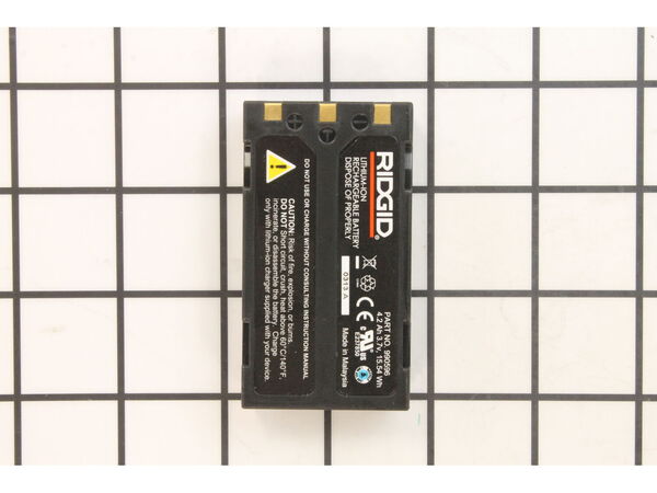 18285207-1-M-Abu Garcia-37083-Drive Gear Max7/9