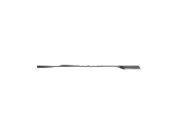 18285211-1-M-Ego-3708357001-Blade