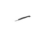 18285211-2-S-Ego-3708357001-Blade