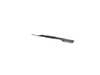 18285211-3-S-Ego-3708357001-Blade