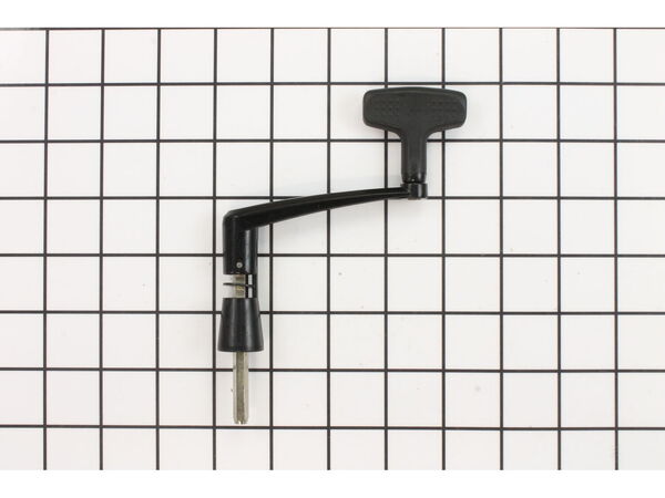 18285323-1-M-Abu Garcia-37190-Handle- Bm7
