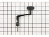 Handle- Bm7 – Part Number: 37190