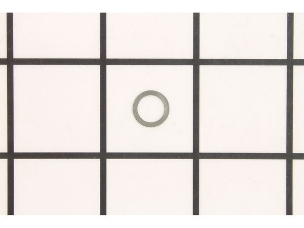 18285346-1-M-Abu Garcia-37515-Rotor Washer