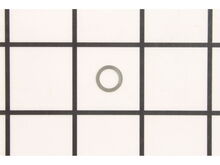 Rotor Washer – Part Number: 37515