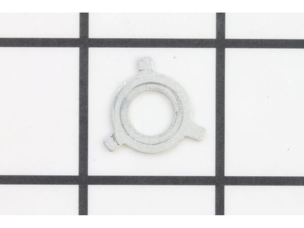 18285369-1-M-Abu Garcia-37557-Lock Washer