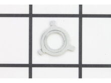 Lock Washer – Part Number: 37557
