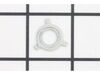 Lock Washer – Part Number: 37557