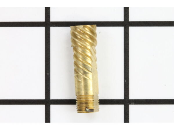 18285373-1-M-Abu Garcia-37571-Pinion