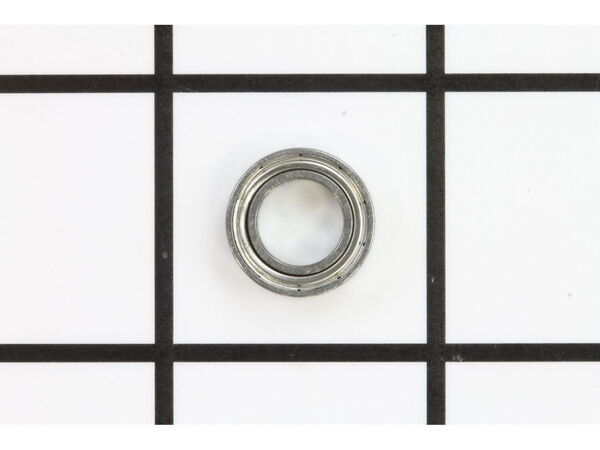 18285375-1-M-Abu Garcia-37573-Ball Bearing