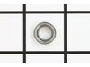 Ball Bearing – Part Number: 37573