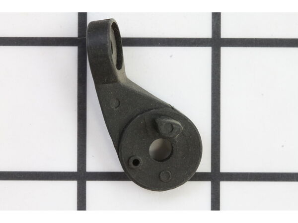 18285377-1-M-Abu Garcia-37576-Bail Arm Bm Lite 2/3