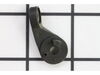 Bail Arm Bm Lite 2/3 – Part Number: 37576