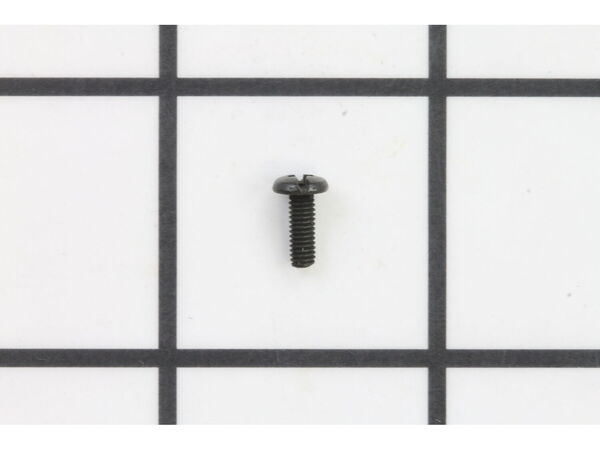 18285378-1-M-Abu Garcia-37577-Screw