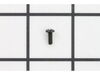 Screw – Part Number: 37577