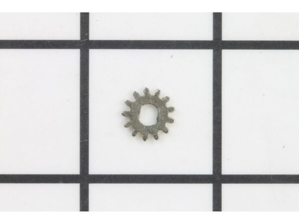 18285382-1-M-Abu Garcia-37583-Click Gear