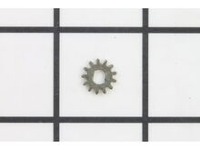 Click Gear – Part Number: 37583