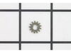 Click Gear – Part Number: 37583