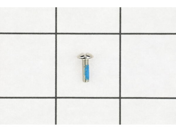 18285402-1-M-Abu Garcia-37623-Handle Lock Screw