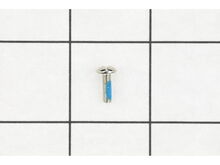 Handle Lock Screw – Part Number: 37623