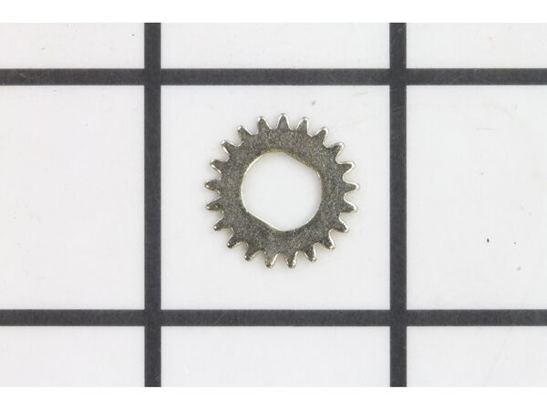 18285435-1-M-Abu Garcia-37671-Click Gear