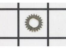 Click Gear – Part Number: 37671
