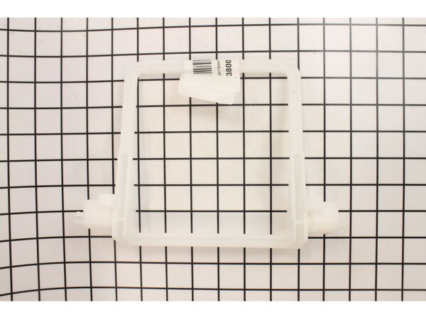 18285778-1-M-Power Wheels-3800-7809-Battery Retainer