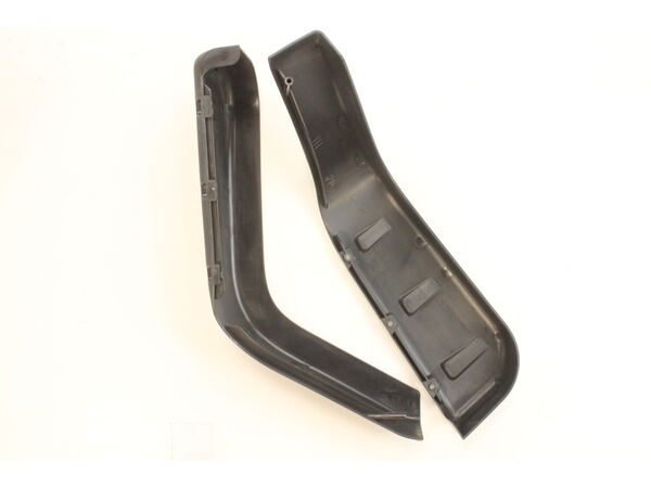 18285787-1-M-Power Wheels-3800-7994-Rear Fender Set