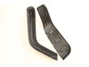 Rear Fender Set – Part Number: 3800-7994