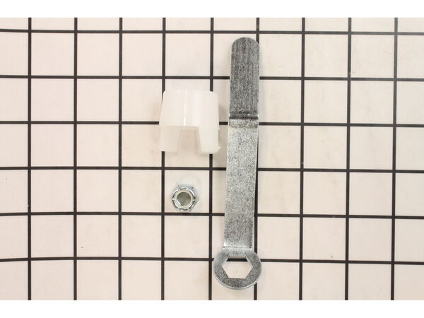 18285798-1-M-Power Wheels-3800-8226-Parts Bag