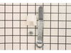 Parts Bag – Part Number: 3800-8226