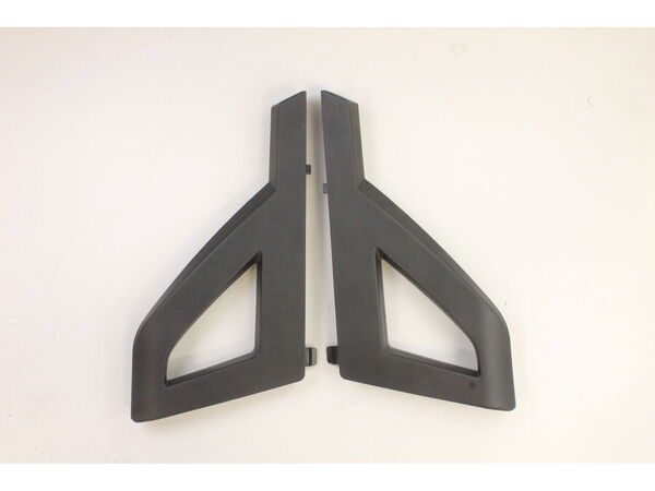 18285814-1-M-Power Wheels-3800-8392-Wings, Bagged