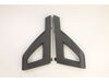 Wings, Bagged – Part Number: 3800-8392