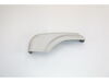 Dash Assembly With Label – Part Number: 3800-8492