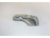 18285831-2-S-Power Wheels-3800-8492-Dash Assembly With Label