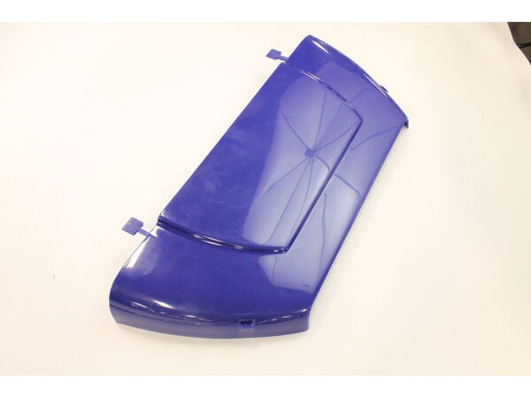 18285841-1-M-Power Wheels-3800-8551-Hood