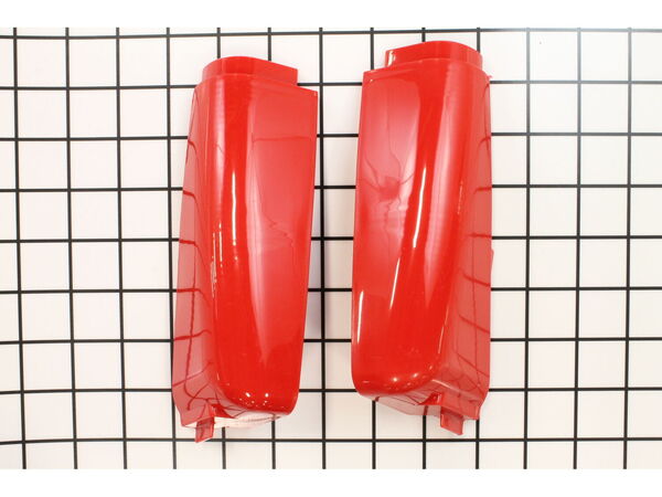 18285844-1-M-Power Wheels-3800-8601-Tailights