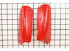 Tailights – Part Number: 3800-8601
