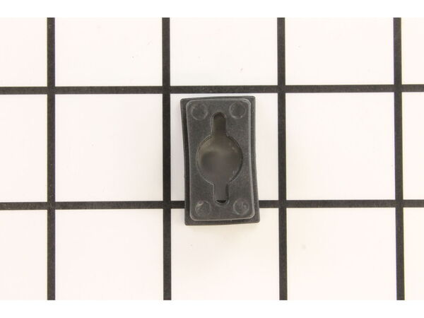 18285845-1-M-Power Wheels-3800-8629-Bushing Without Extension