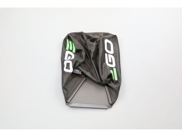 18285895-1-M-Ego-3800095004-Grass Bag